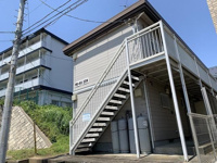 クローカス・コスギの画像