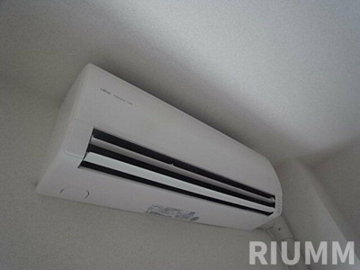 【設備】 | グランヴァン高田馬場