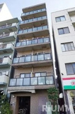 グランヴァン高田馬場の画像