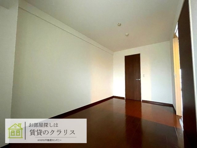 マークスゲート京都サウス