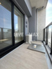 【設備】ZOOM江坂公園 