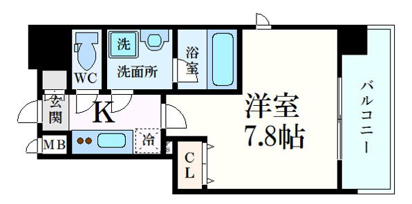 ZOOM江坂公園