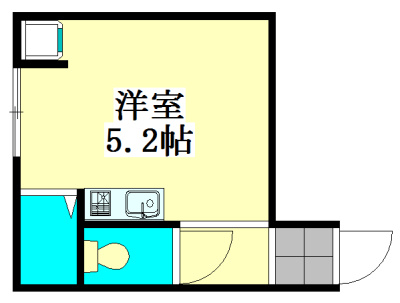 【間取り】 | アルカンシェル薬園台