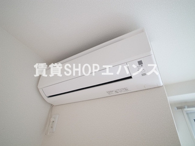 【設備】 | アルカンシェル薬園台