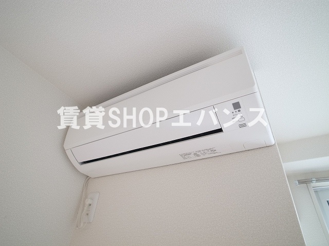 【設備】 | アルカンシェル薬園台