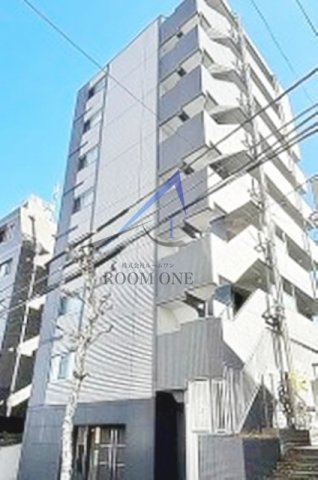 アルテシモフラン