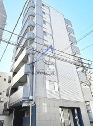 アルテシモフラン