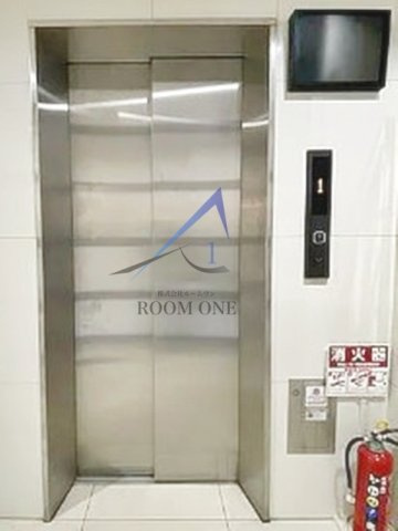 アルテシモフラン