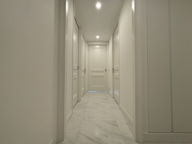 グラングリーン大阪 THE NORTH RESIDENCEのその他