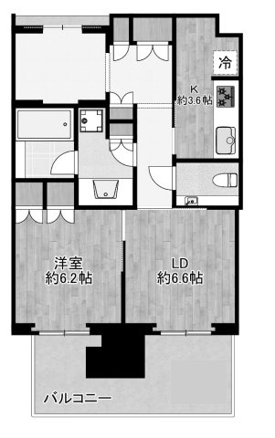 グラングリーン大阪 THE NORTH RESIDENCE