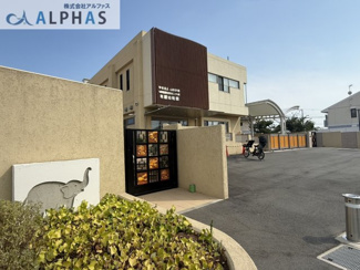 【その他】 | 明石市北朝霧丘　一戸建て | ◆有瀬幼稚園◆
明石市在住のお子様でも通えます♪
約850ｍ