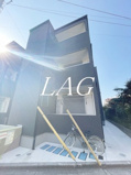 ジーメゾン見沼大和田カトレアの画像