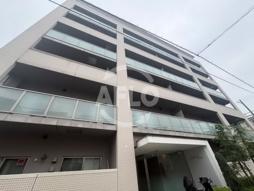 LAVIS　南住吉小学校区の画像