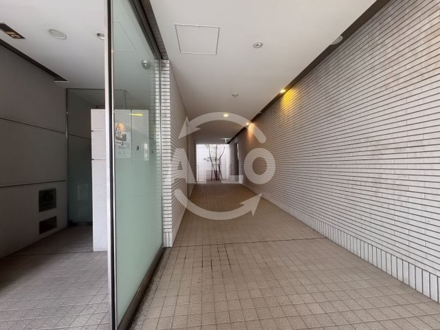 LAVIS　南住吉小学校区のその他