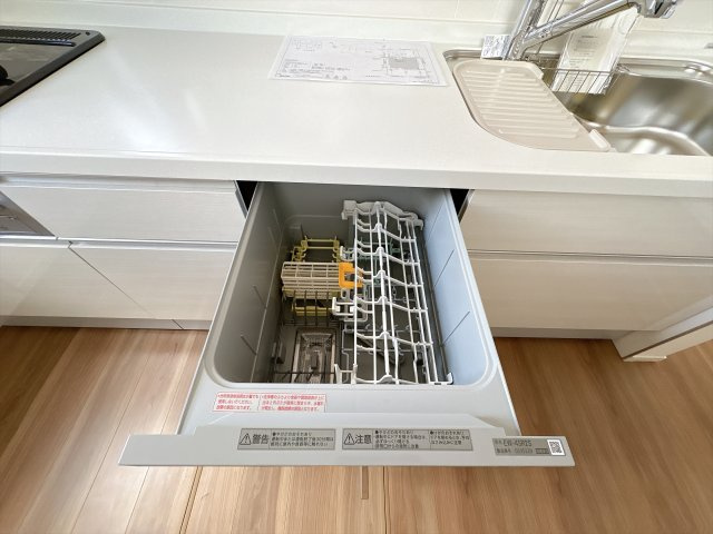 柏市大室　全18区画のその他