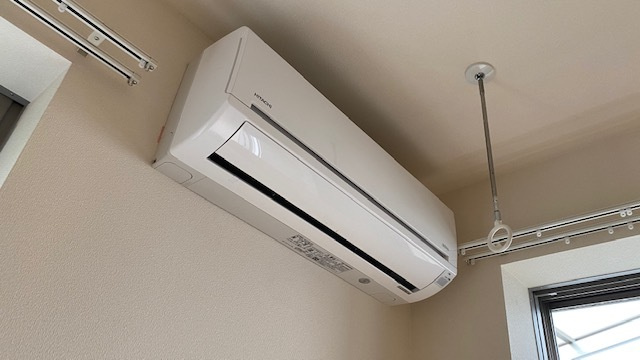 プティメゾンの設備