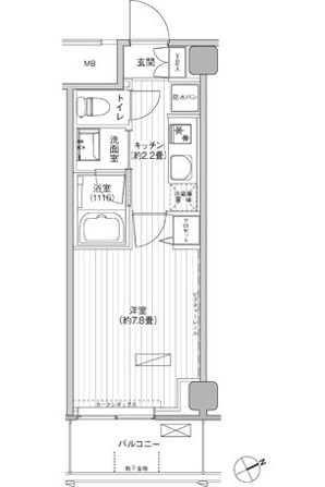 ヒューリック浅草橋江戸通