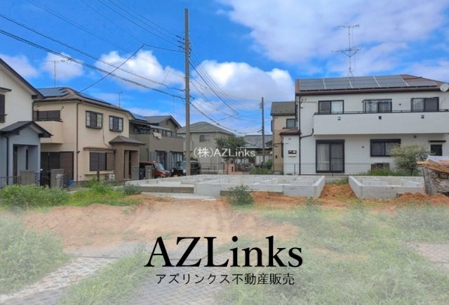 千葉市若葉区若松町９４８番