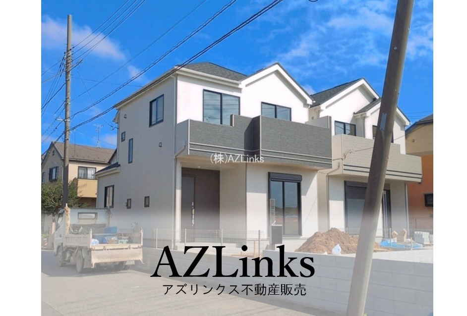 千葉市若葉区若松町９４８番