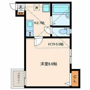 エメラルドⅡ