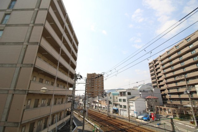 【展望】 | ビハーラ三谷