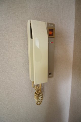 【セキュリティ】 | ビハーラ三谷