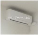 【仲介手数料：50％OFF】対象物件！の設備