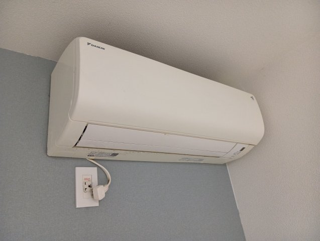 【設備】 | アークビュー桜新町