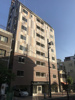 【外観】SDグランツ神戸西元町 
