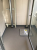 【その他】SDグランツ神戸西元町 