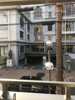 【その他】SDグランツ神戸西元町 