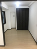 【寝室】SDグランツ神戸西元町 