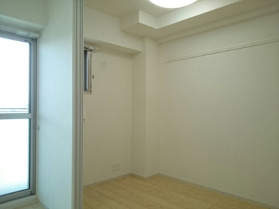 【内装】 | プラージュ堺