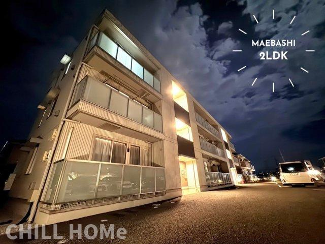 ゼペットの外観|他社様掲載物件もまとめてご紹介、ご案内可能です(^^)/