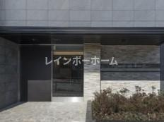アーバンステーション成増のその他