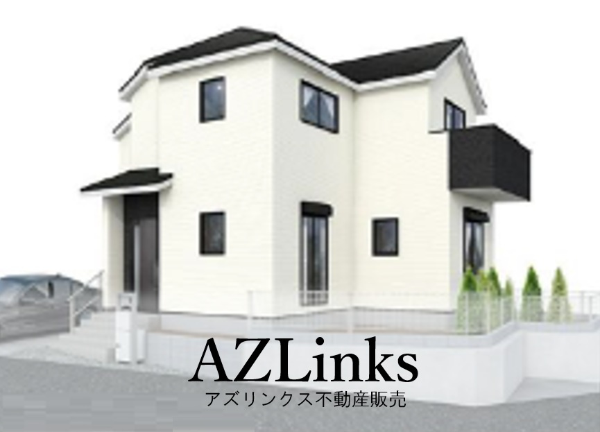 市川市宮久保6丁目22-1期