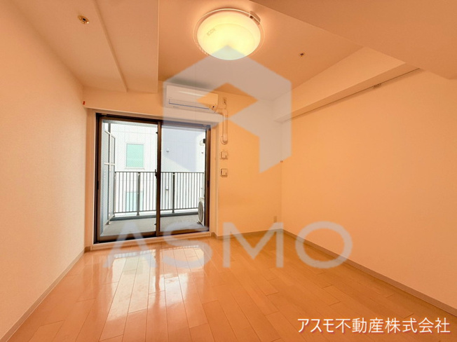 【内装】 | アーバネックス心斎橋 | ※建物内別間取参考写真
