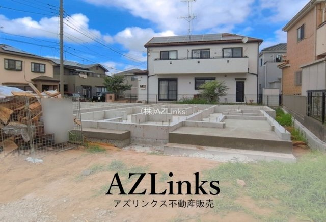 千葉市若葉区若松町９４８番
