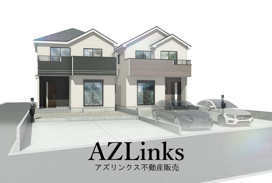 千葉市若葉区若松町９４８番