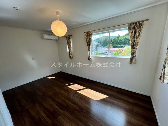 【その他】 | 石巻町貸家