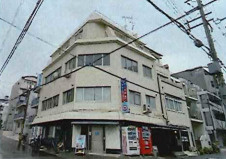 田村ビル