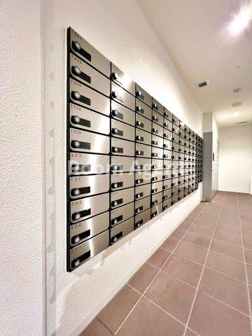 エステムコート名古屋栄プレシャスのその他
