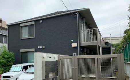 オトアⅡ