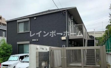 オトアⅡ