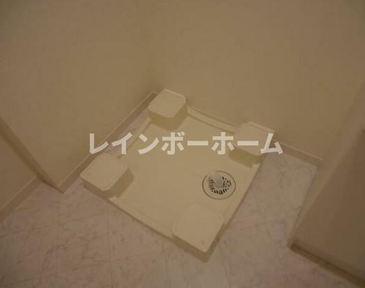 オトアⅡの設備