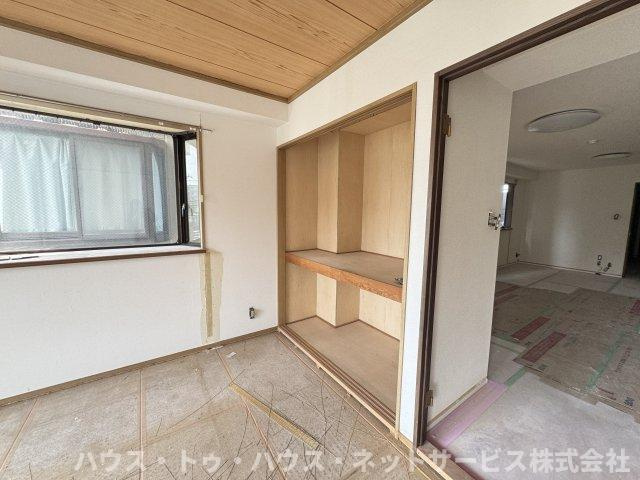 グラン・ラフィ−ヌのその他