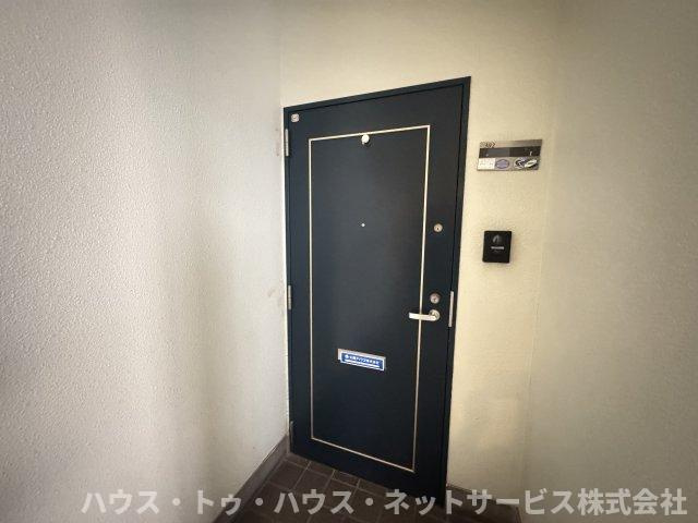 グラン・ラフィ−ヌのその他