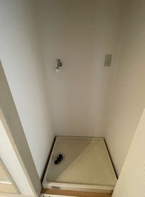 ライオンズマンション東墨田の設備