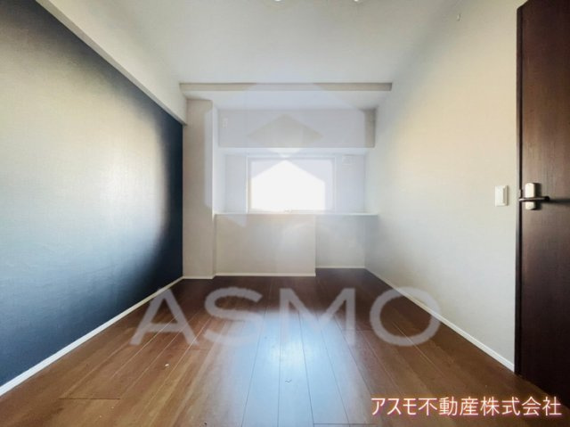 【内装】 | エルバ | 同マンション別部屋　参考写真
