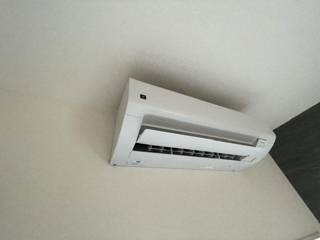 【設備】 | ※同施工会社のイメージ写真※